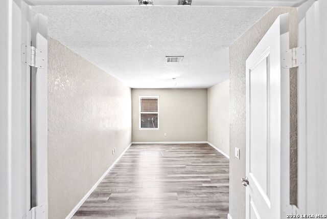 811 Blue Landing Property Photo 11