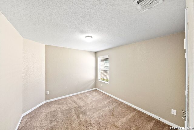 811 Blue Landing Property Photo 12