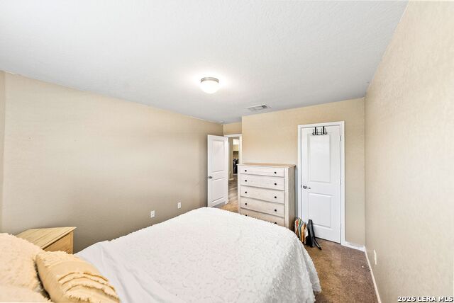 811 Blue Landing Property Photo 13