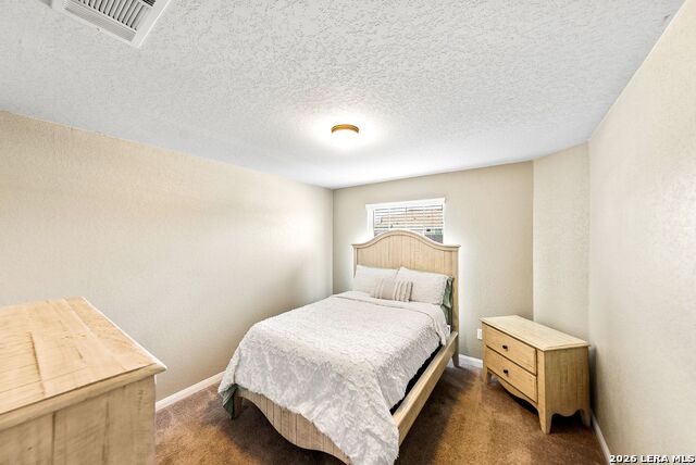 811 Blue Landing Property Photo 14