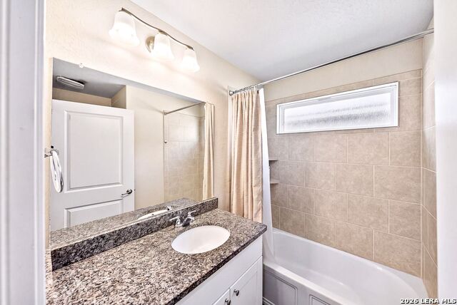 811 Blue Landing Property Photo 15