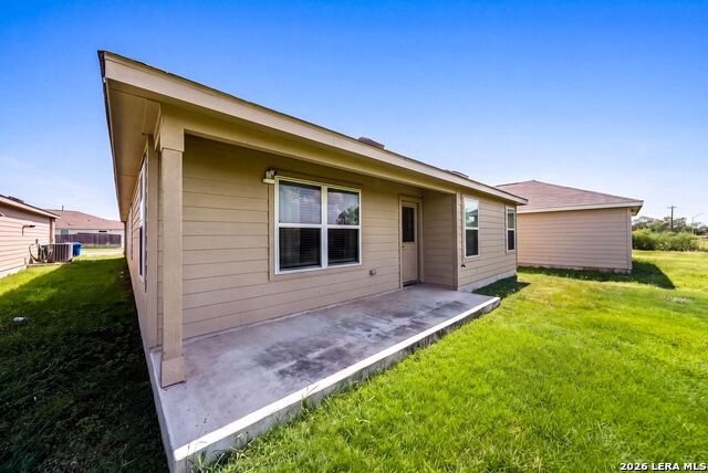 811 Blue Landing Property Photo 17