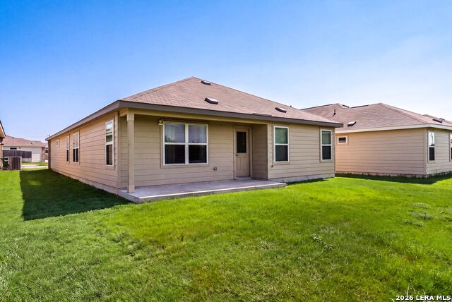 811 Blue Landing Property Photo 19