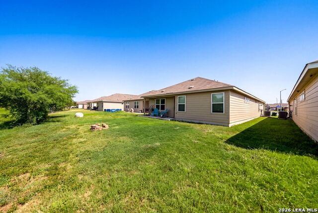 811 Blue Landing Property Photo 20