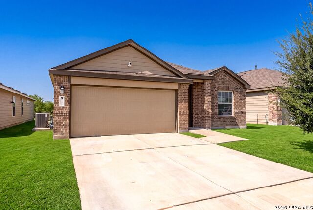 811 Blue Landing Property Photo 21