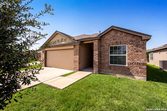811 Blue Landing Property Photo 22