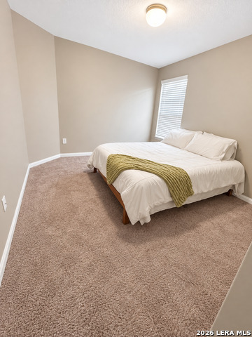 811 Blue Lndg Property Photo 14