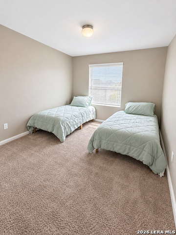 811 Blue Lndg Property Photo 15