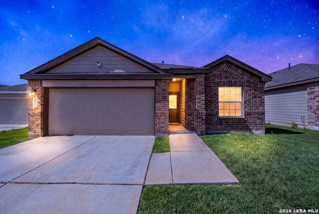 811 Blue Lndg Property Photo 22