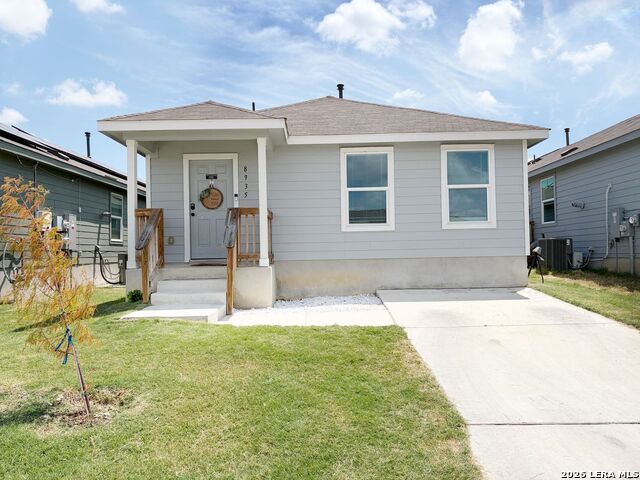 8935 Astral Pl Property Photo 1