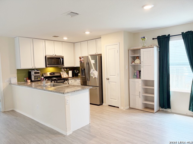 8935 Astral Pl Property Photo 2