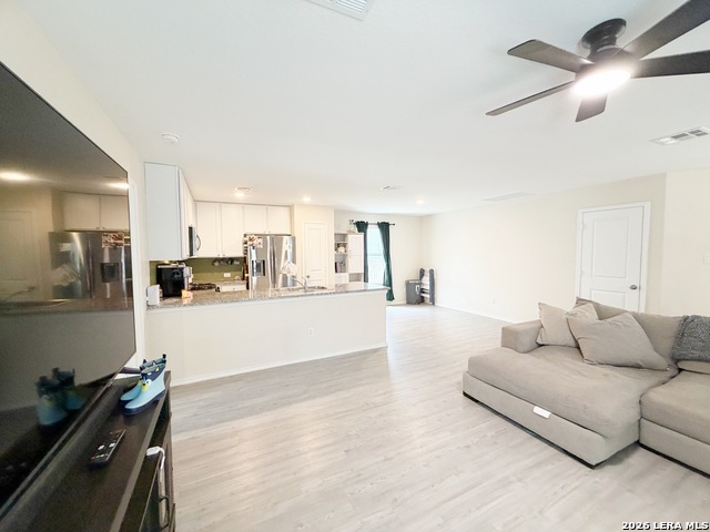 8935 Astral Pl Property Photo 3