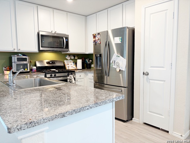 8935 Astral Pl Property Photo 4