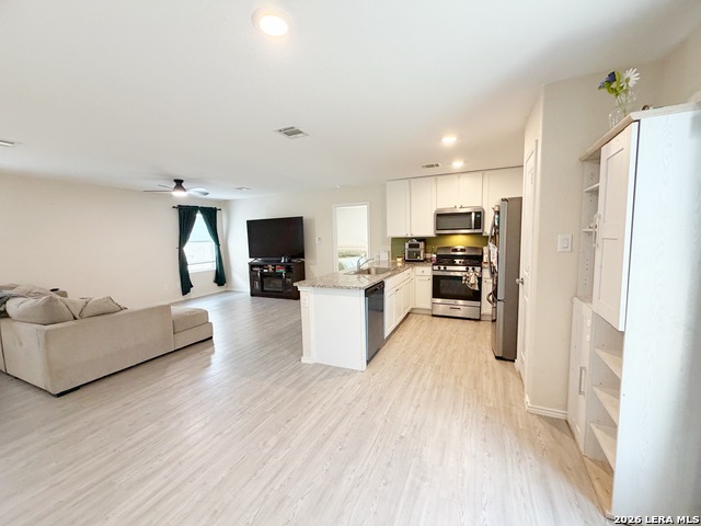 8935 Astral Pl Property Photo 5