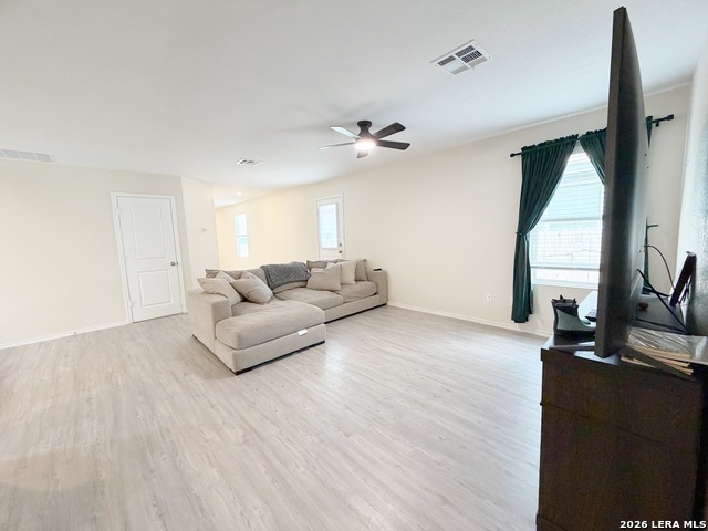 8935 Astral Pl Property Photo 6