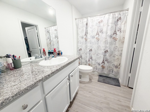 8935 Astral Pl Property Photo 7
