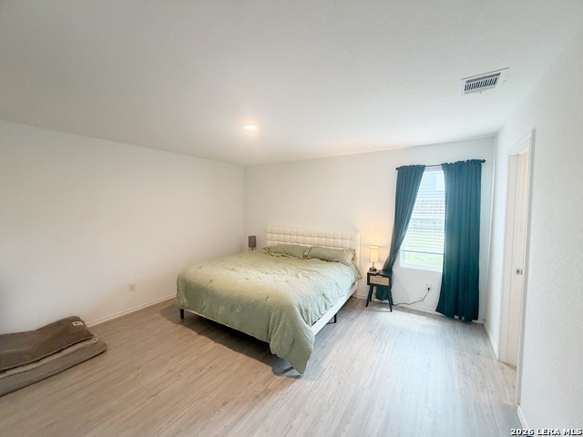 8935 Astral Pl Property Photo 8
