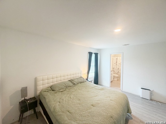 8935 Astral Pl Property Photo 9