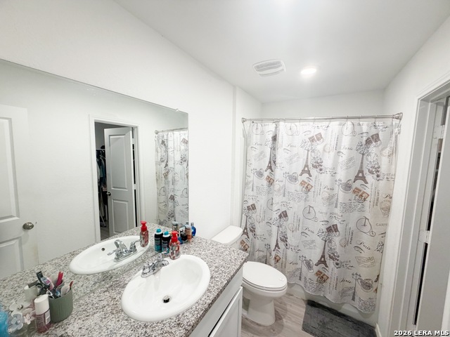 8935 Astral Pl Property Photo 10