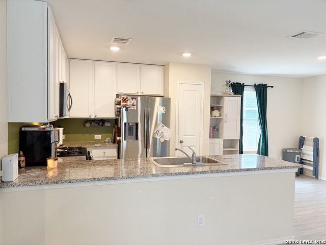 8935 Astral Pl Property Photo 11