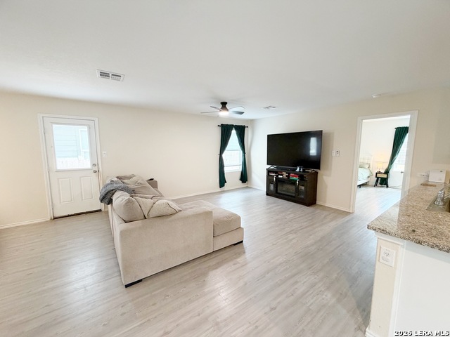 8935 Astral Pl Property Photo 12
