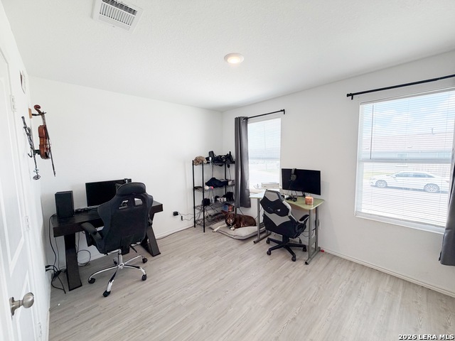 8935 Astral Pl Property Photo 13