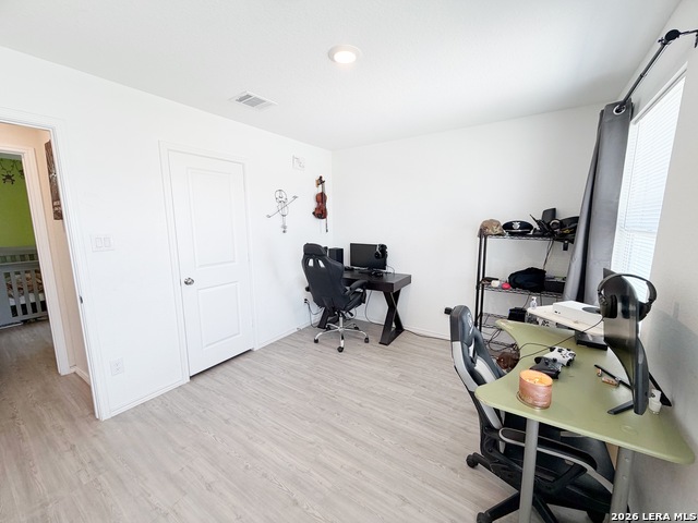8935 Astral Pl Property Photo 14