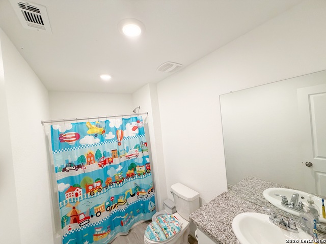 8935 Astral Pl Property Photo 15