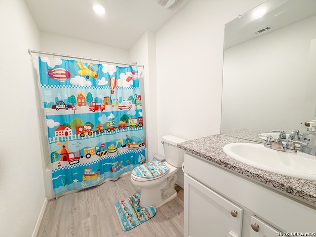 8935 Astral Pl Property Photo 16
