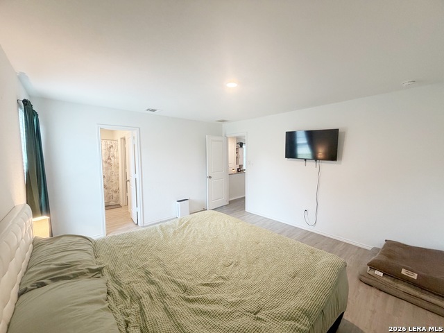 8935 Astral Pl Property Photo 17