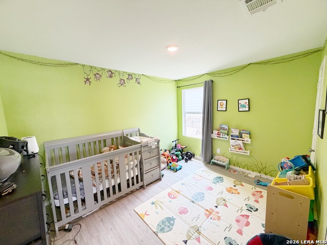 8935 Astral Pl Property Photo 18