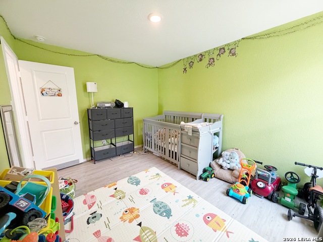 8935 Astral Pl Property Photo 19