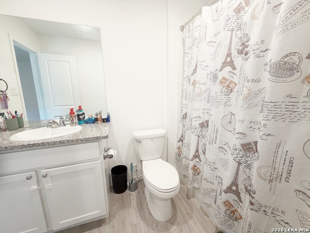8935 Astral Pl Property Photo 20