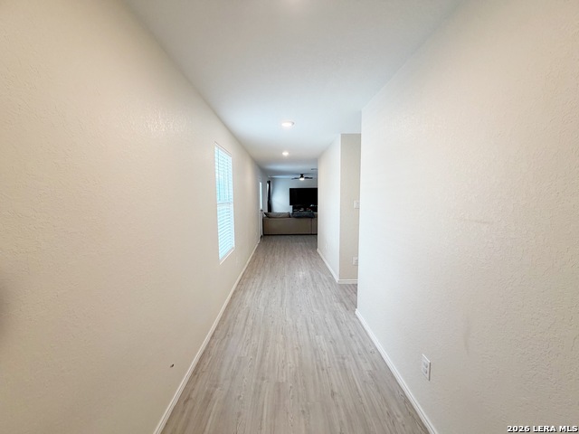 8935 Astral Pl Property Photo 21