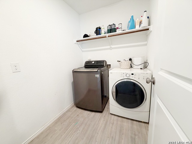8935 Astral Pl Property Photo 22