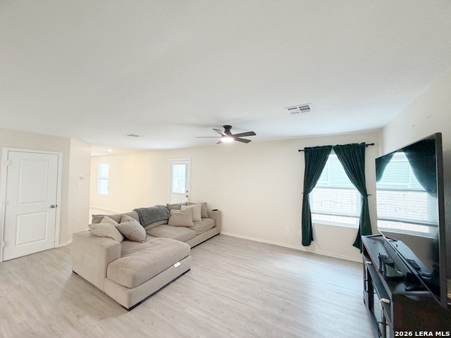 8935 Astral Pl Property Photo 23