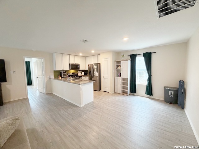 8935 Astral Pl Property Photo 24