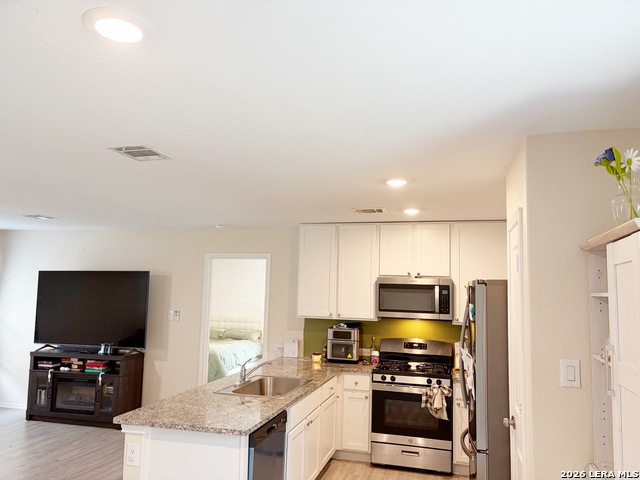 8935 Astral Pl Property Photo 25