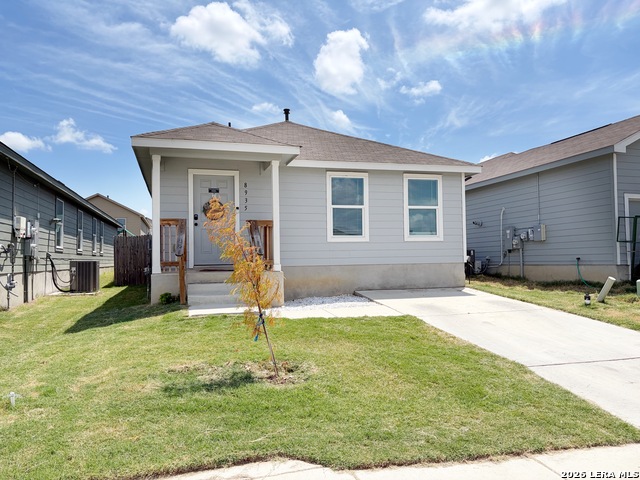 8935 Astral Pl Property Photo 26