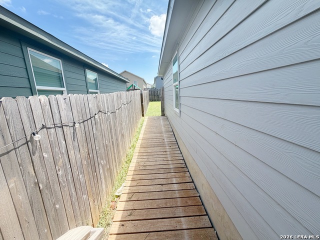 8935 Astral Pl Property Photo 27