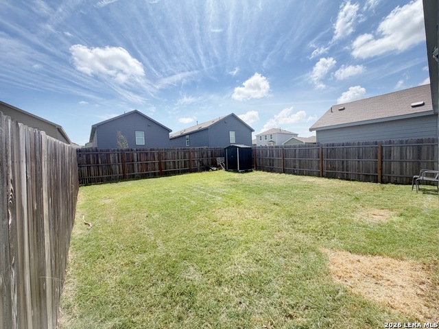 8935 Astral Pl Property Photo 28