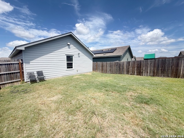 8935 Astral Pl Property Photo 29