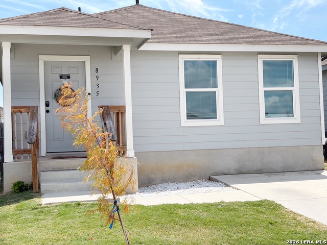 8935 Astral Pl Property Photo 30
