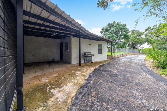 21875 Scenic Loop Rd Property Photo 2