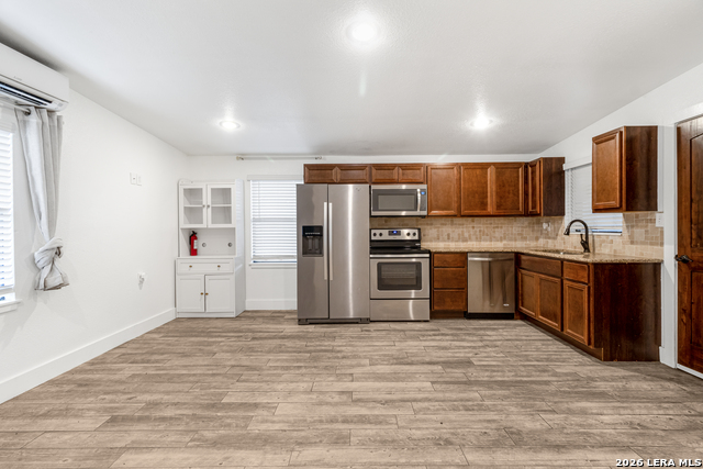 21875 Scenic Loop Rd Property Photo 4
