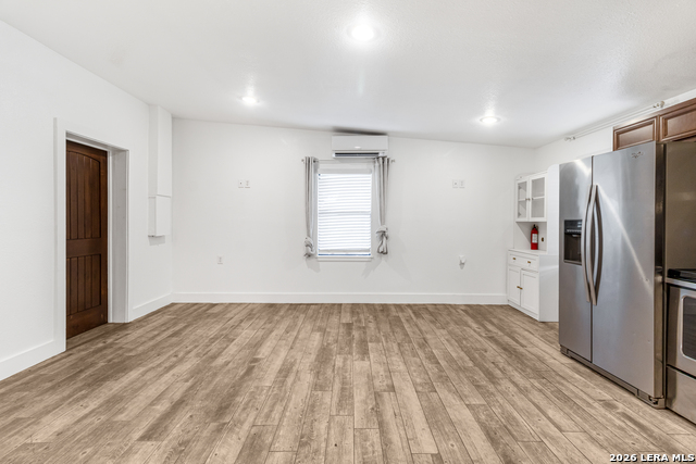 21875 Scenic Loop Rd Property Photo 6