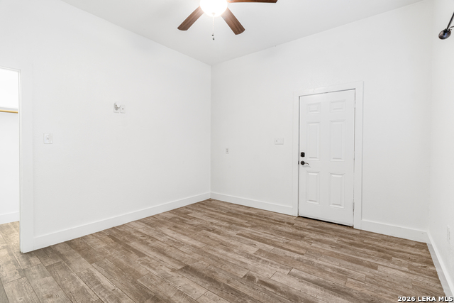 21875 Scenic Loop Rd Property Photo 7
