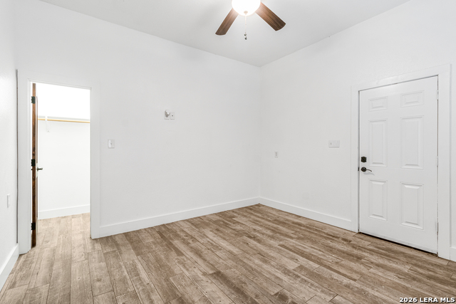 21875 Scenic Loop Rd Property Photo 8