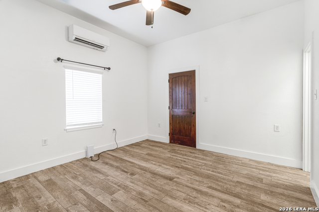 21875 Scenic Loop Rd Property Photo 9