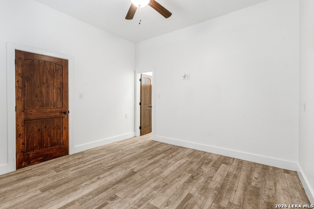 21875 Scenic Loop Rd Property Photo 10